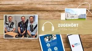 podcast-zugehoert-mhm